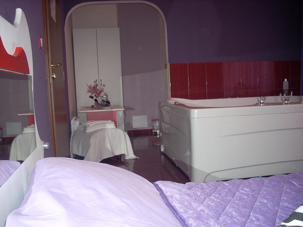 Gelov Hotel Берковиця Екстер'єр фото